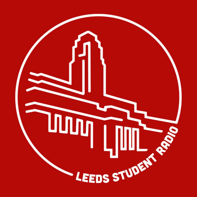 Leeds Student Radio