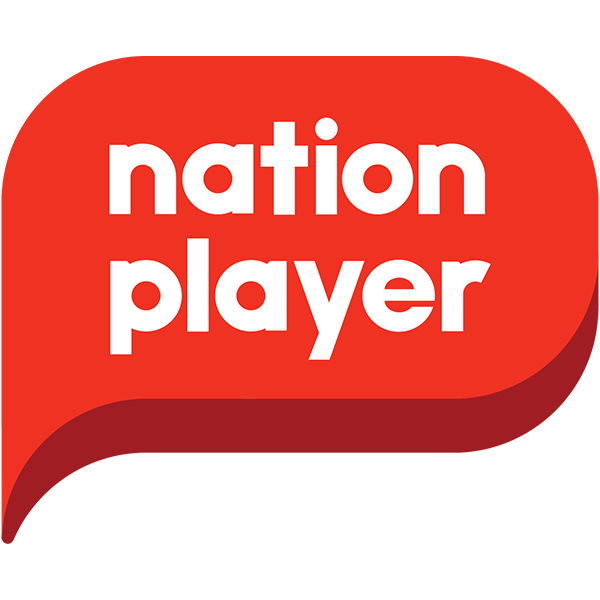 Nation Radio Scotland 96.3 FM