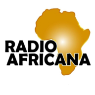 Radio Africana