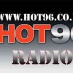 Hot96