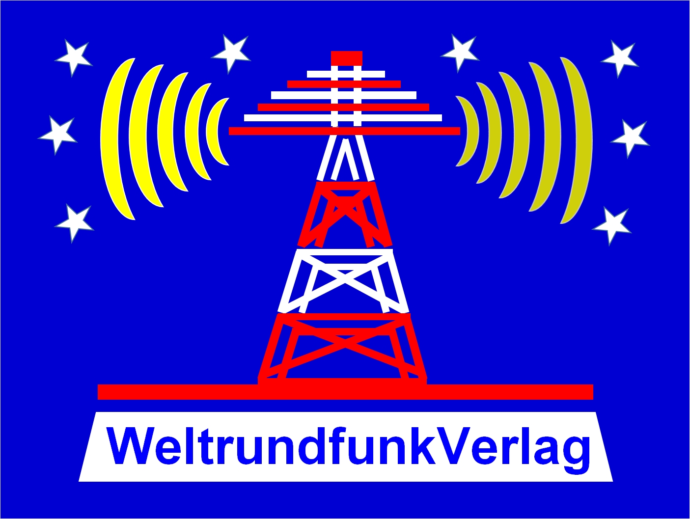 100 Jahre Rundfunk