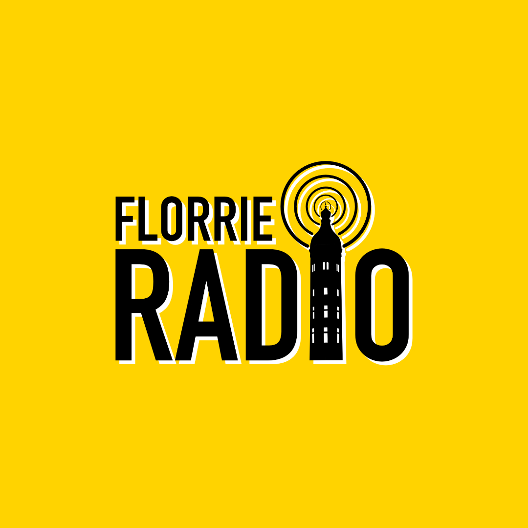 Florrie Radio