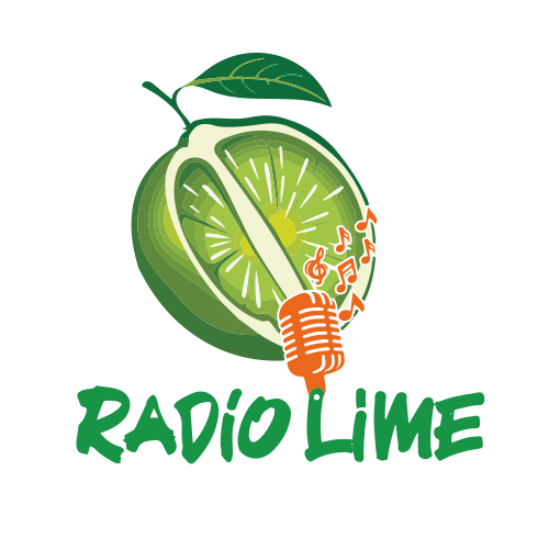 Radio Lime Tamil