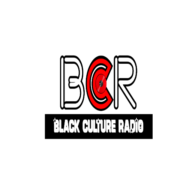Black Culture Radio (BCR)