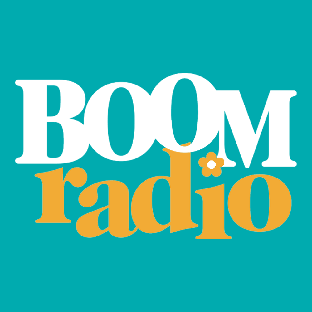 Boom Radio