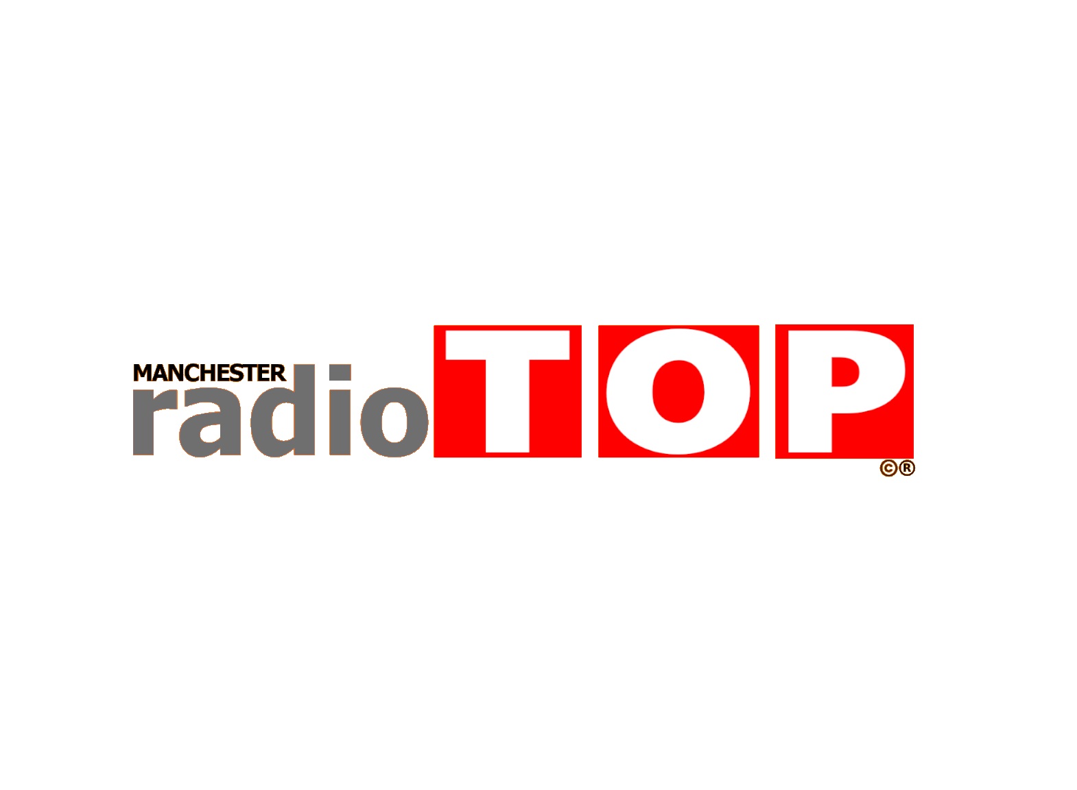 Radio Top