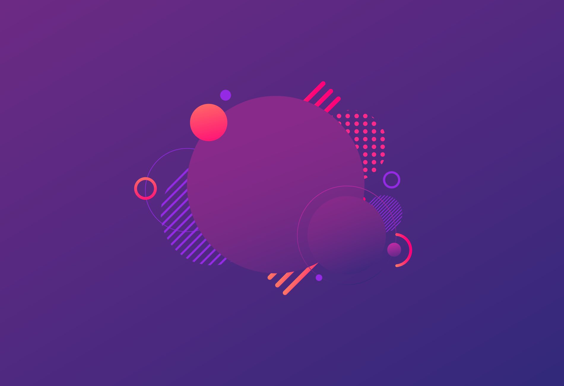 100 Hitz - Rock Hitz