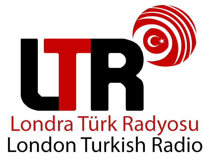 Londra Türk Radyosu