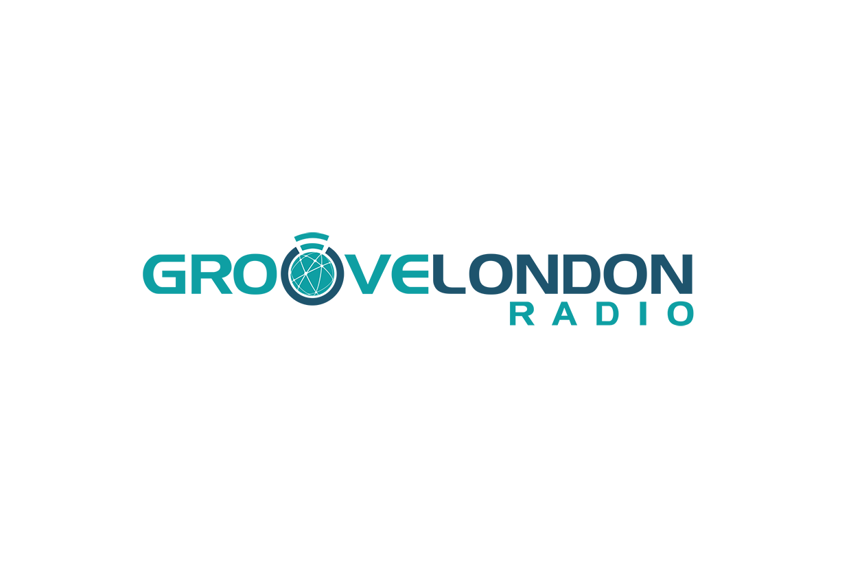 Groove London Radio