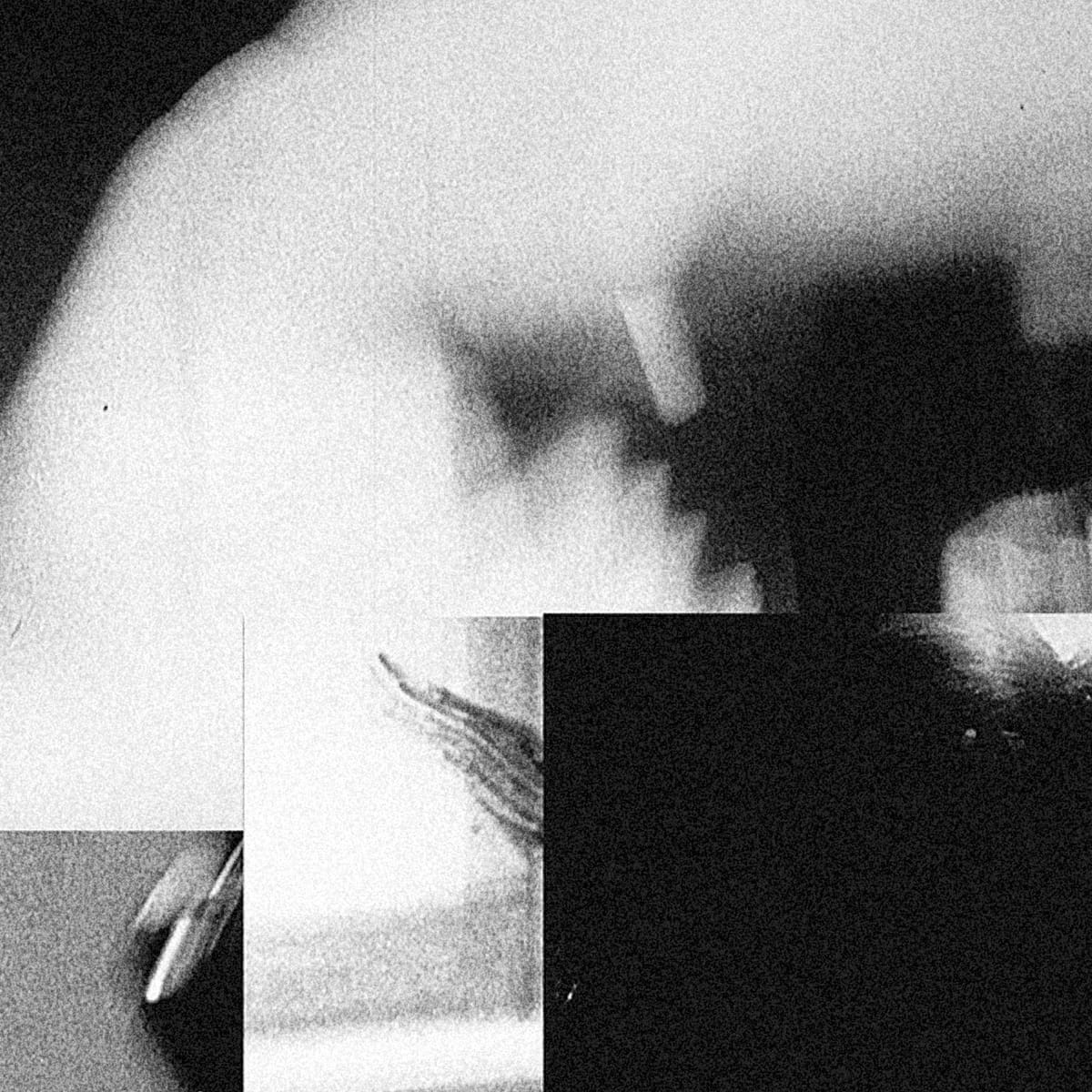 Wreckage Systems from 65labs