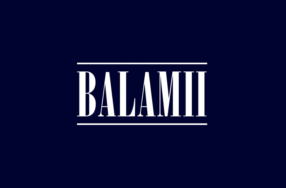 Balamii