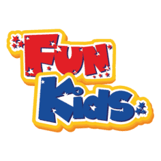 Fun Kids Junior