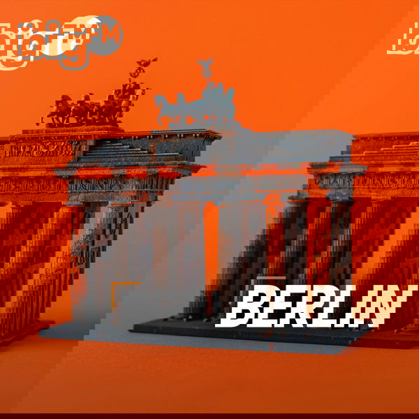 BigFM Berlin
