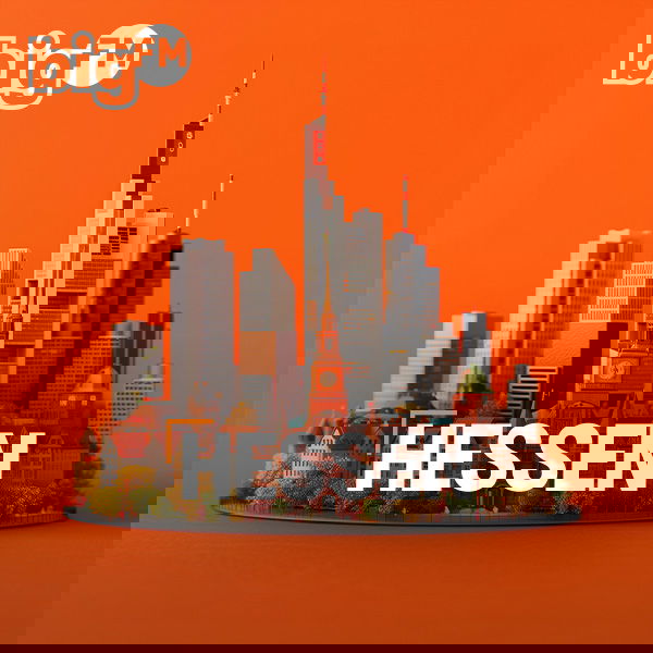 bigFM Hessen