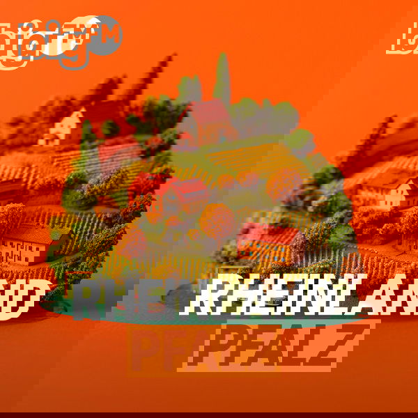 bigFM Rheinland-Pfalz