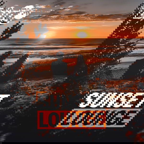 bigFM Sunset Lounge