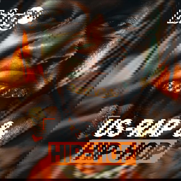 bigFM US Rap & HipHop