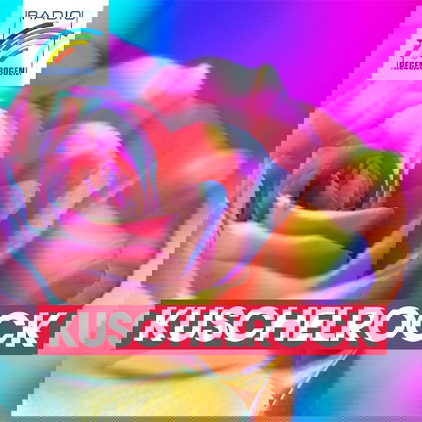 Radio Regenbogen Kuschelrock