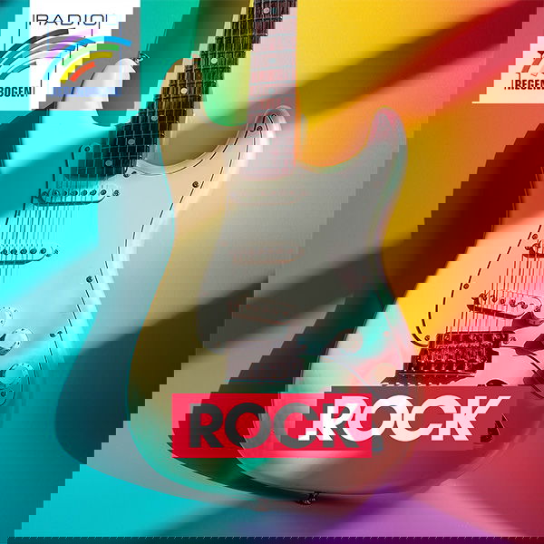 Radio Regenbogen Rock