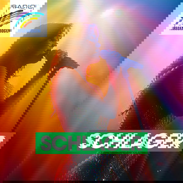 Radio Regenbogen Schlager