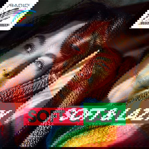 Radio Regenbogen Soft & Lazy