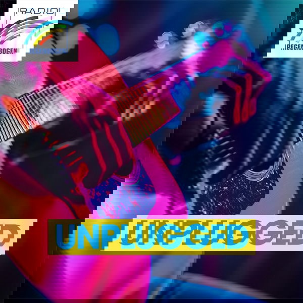 Radio Regenbogen Unplugged