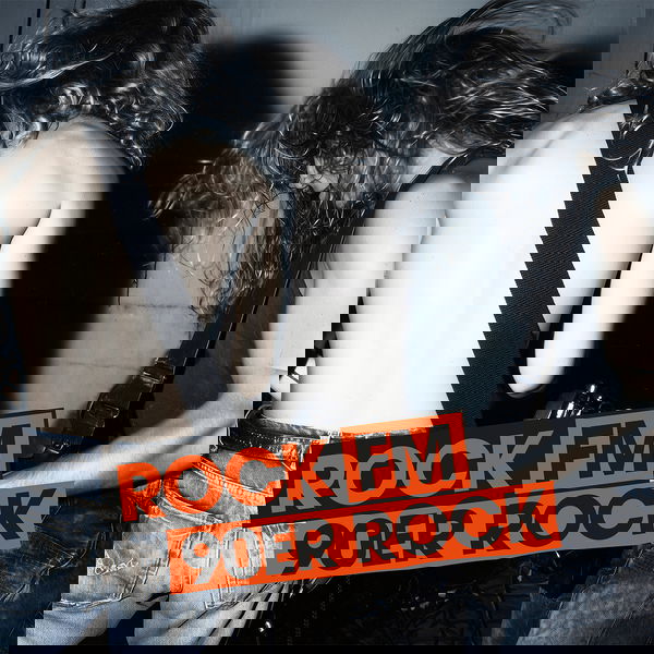 Rock FM - 90er Rock