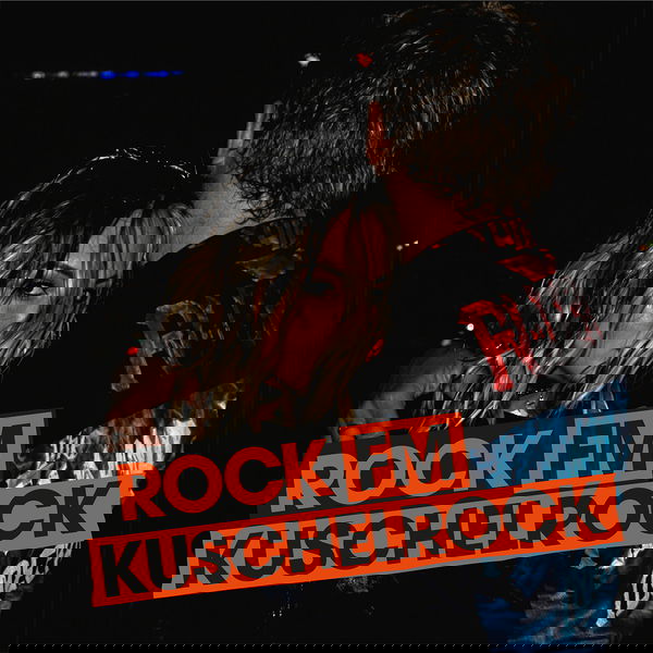 Rock FM - Kuschelrock