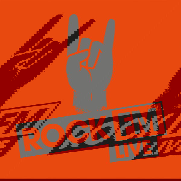 Rock FM