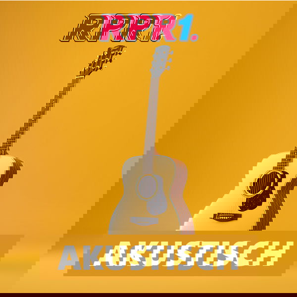 RPR1. Acoustic